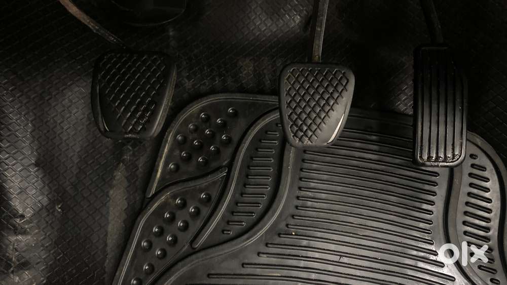 Honda Amaze 2013-2016 Ex I-vtech, 2014, Petrol