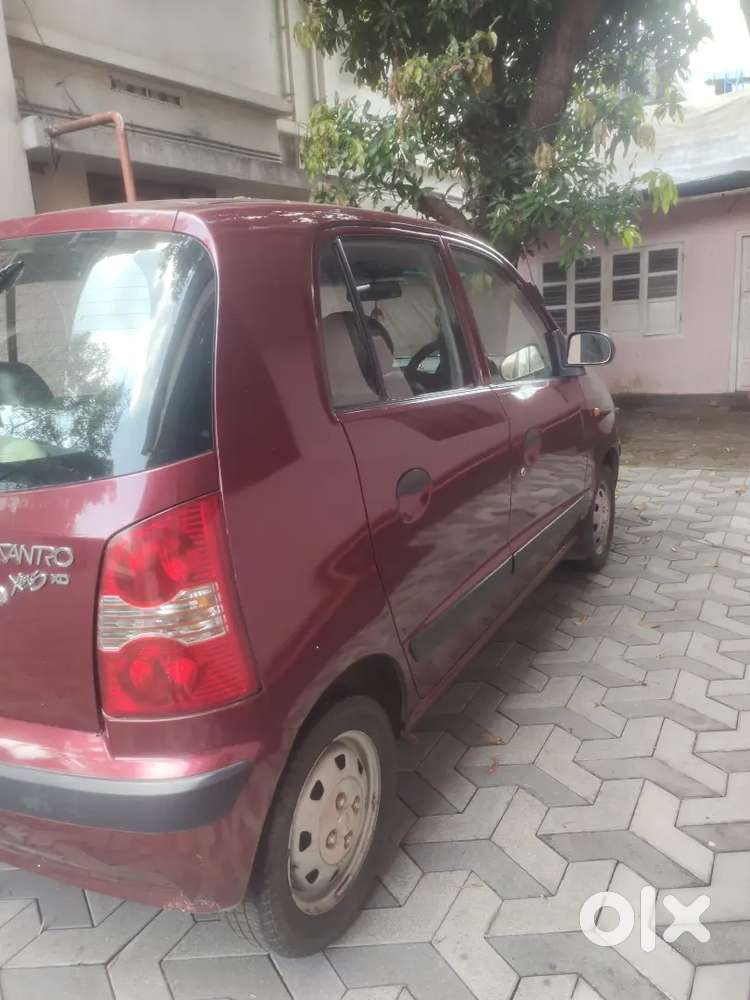 For Buy New Vehicle