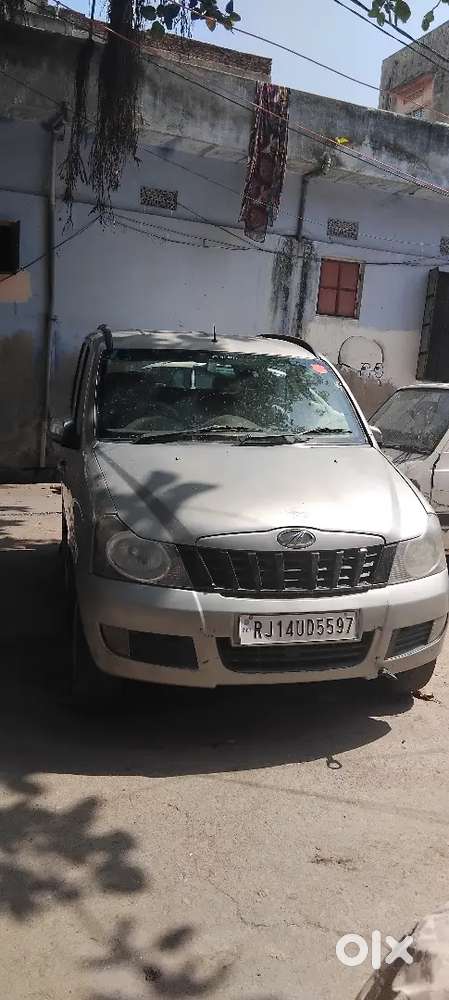 Ladli Ji Kaa Khura Ramganj Bazar