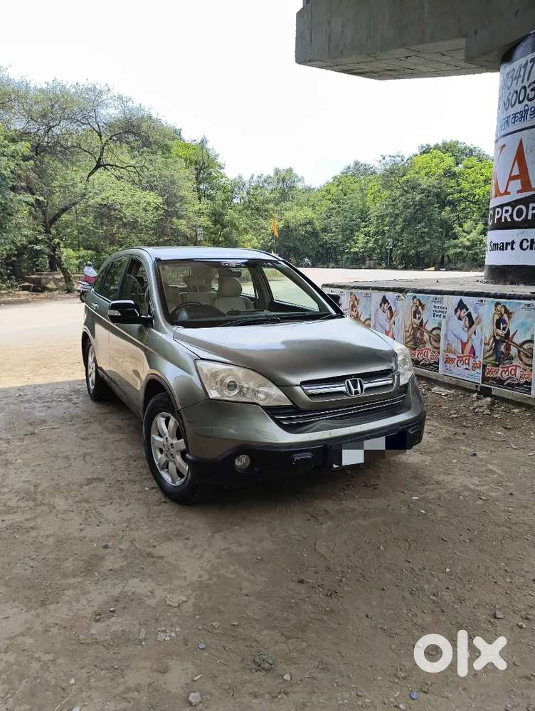 Immaculate Engine With Lpg Kit(price Negotiable)