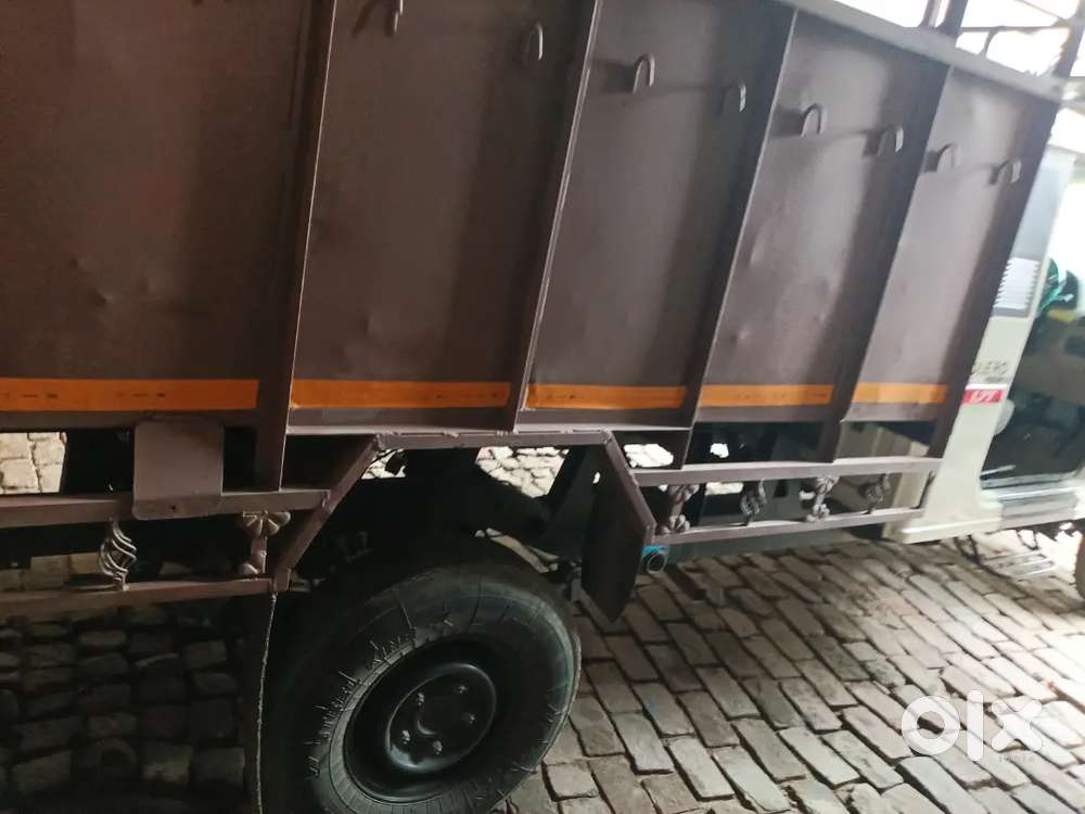 32 Kistan Baki 40 Kistan Done