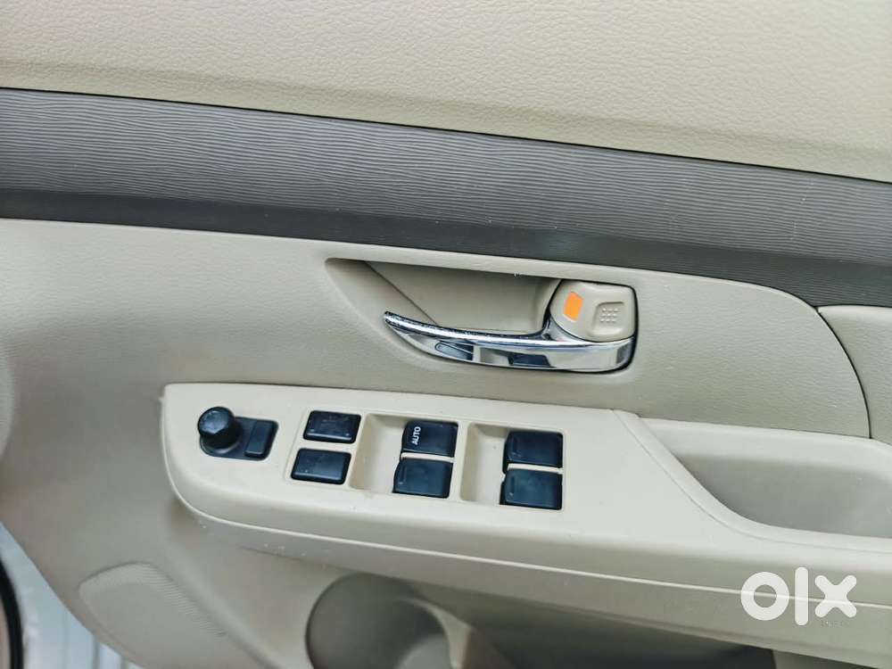 Maruti Suzuki Ertiga Vxi (o) Cng, 2021, Cng & Hybrids