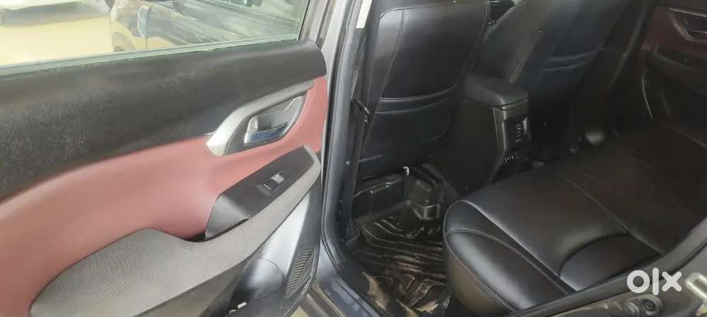 Maruti Suzuki Vitara 2025