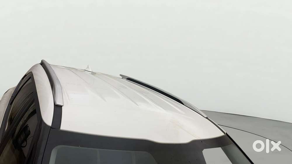 Kia Seltos 1.5 Hte Diesel Imt, 2023, Diesel
