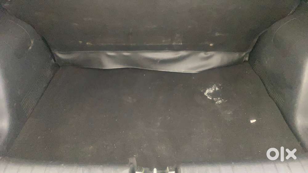 Kia Sonet 1.2 Htk Plus, 2021, Petrol