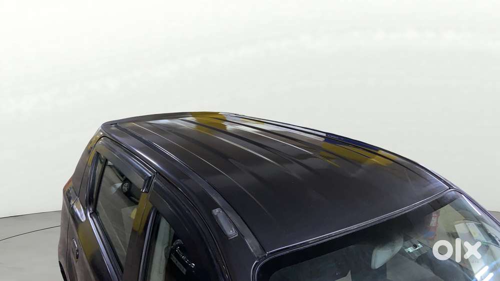 Maruti Suzuki Alto Green Lxi (cng), 2019, Cng & Hybrids