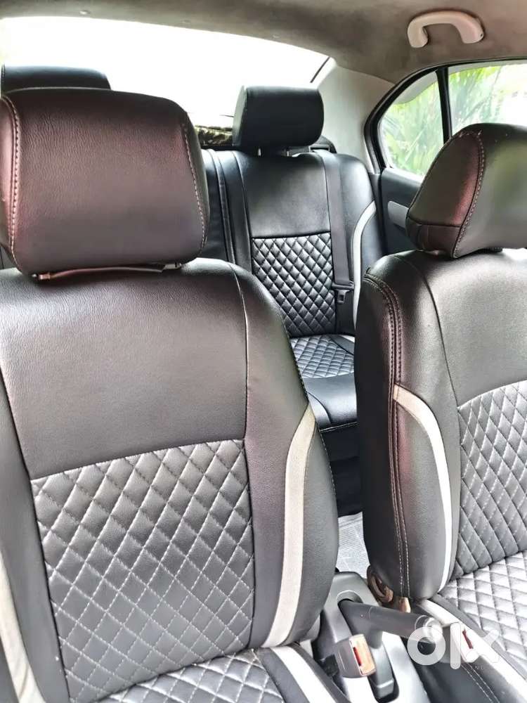 Swift Dzire Vdi Maruti