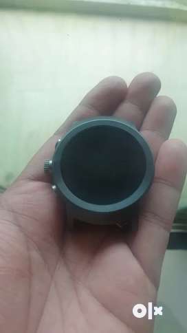 Lg on sale watch olx