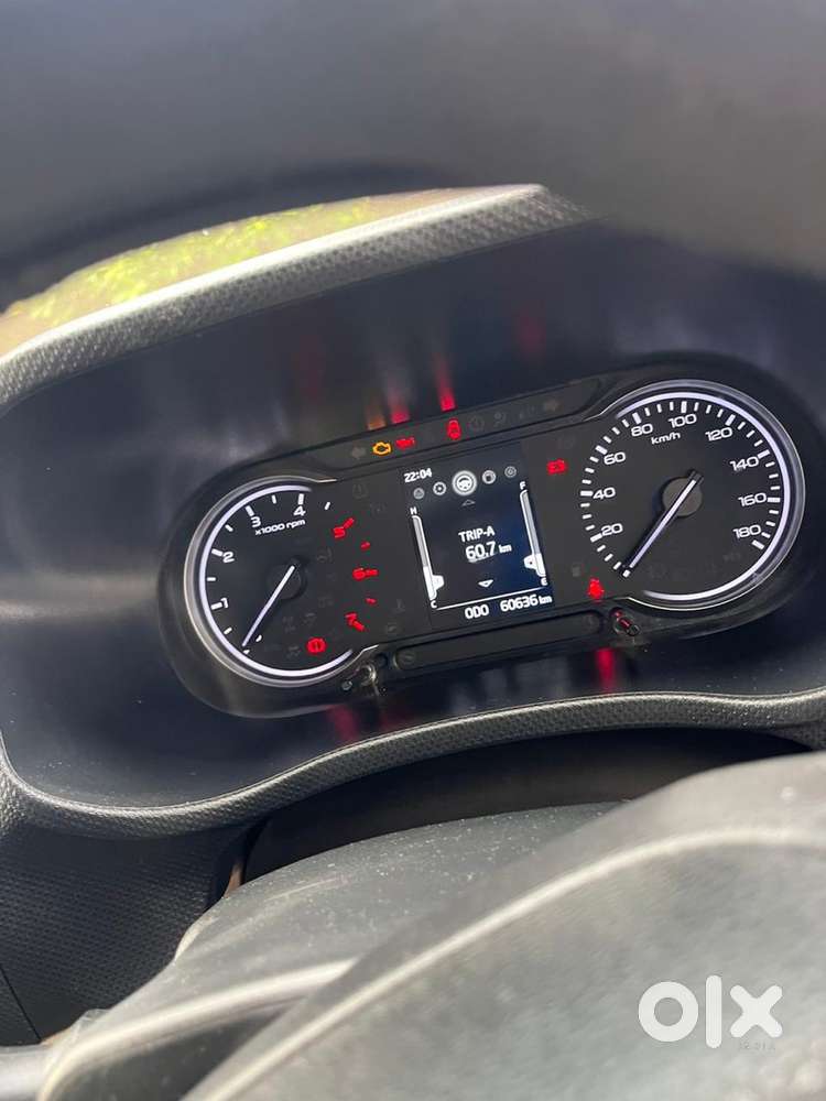 Mahindra Bolero Neo 2023