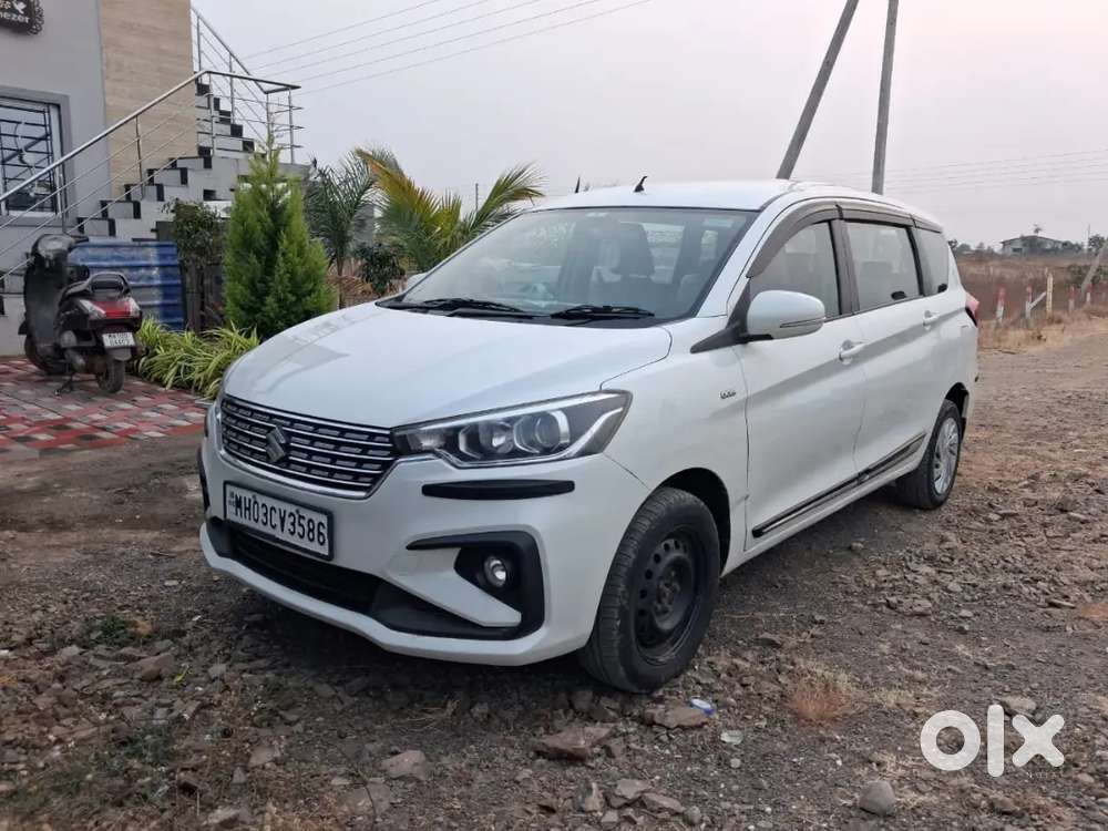 Location Miraj Urgent Selling