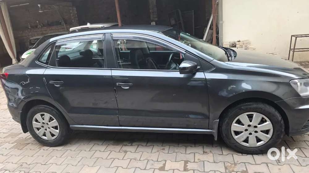 Doctor Car