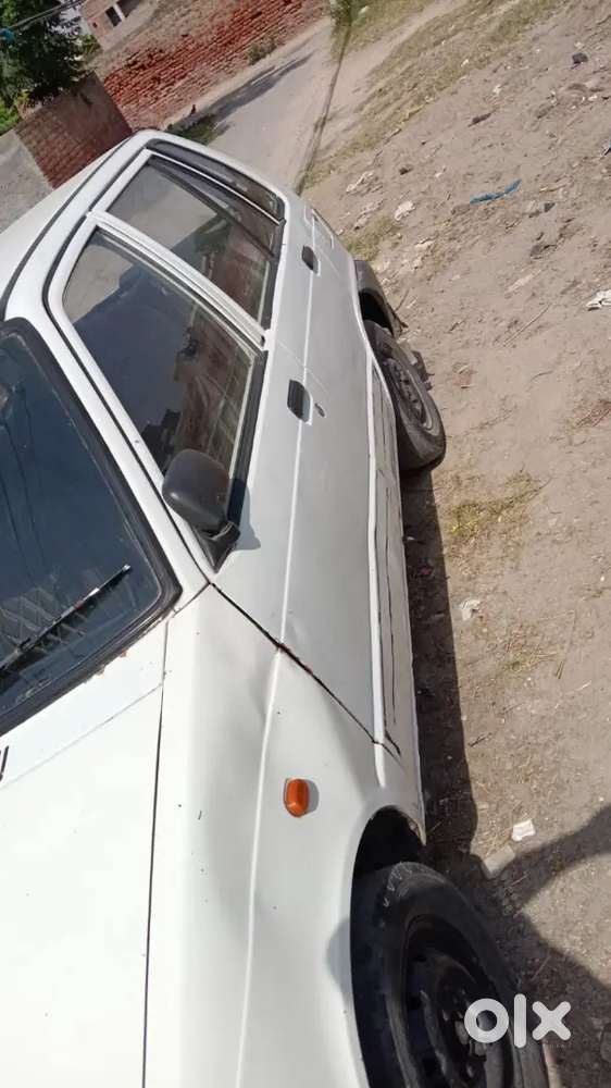 Gadi Ghar Rakhan Wali Aw Urgent Lod Aw Paise D Ta Sale Kr Rhe Aw