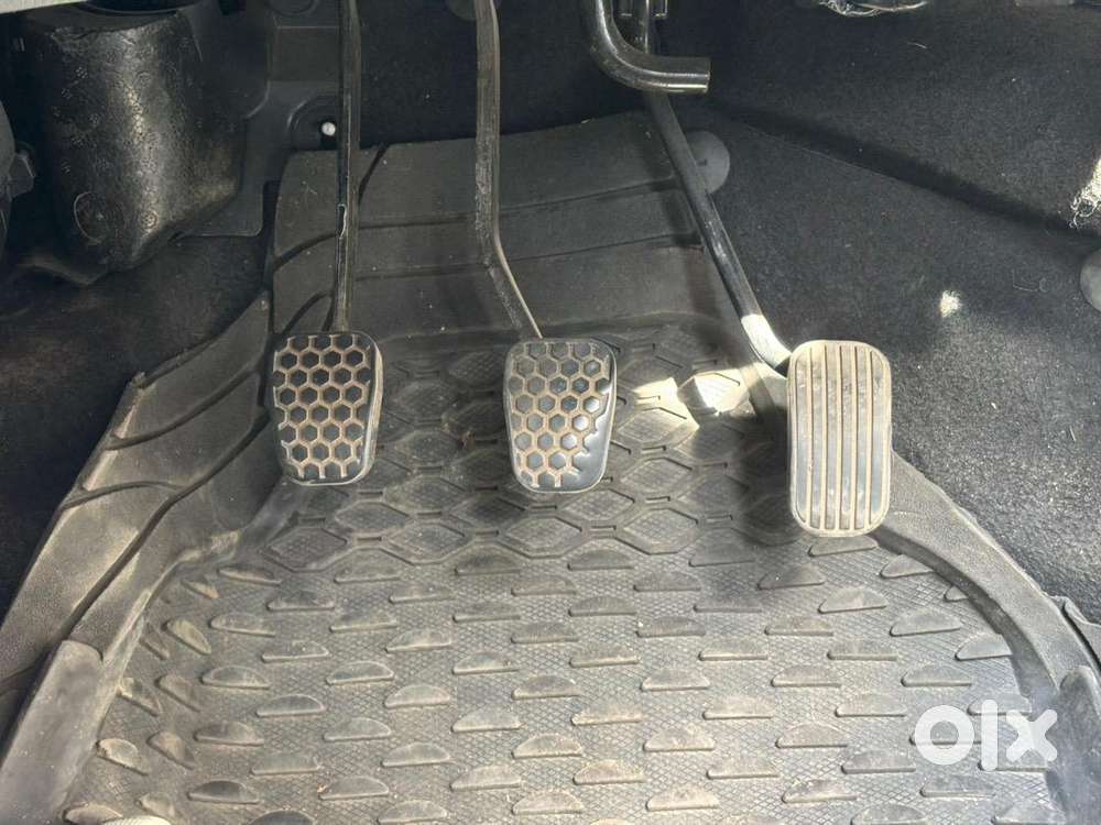 Tata Tiago 2022 Petrol 53422 Km Driven