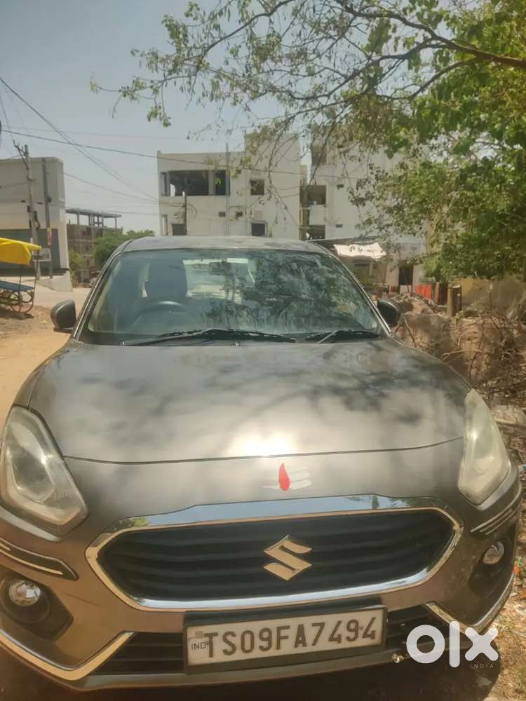 Car Very Condition