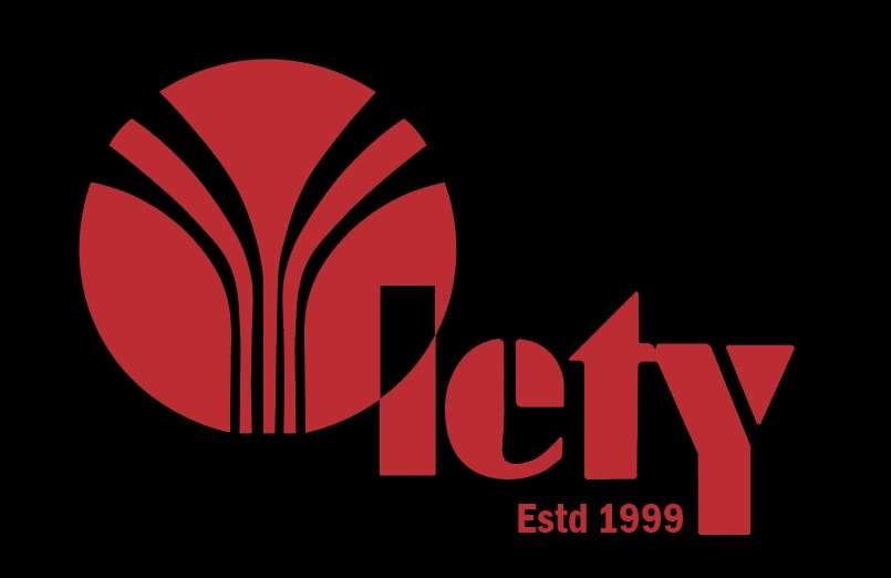 dealer_logo