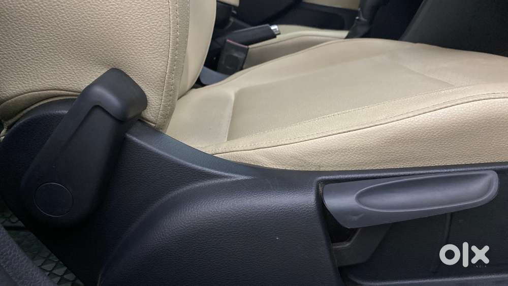 Skoda Rapid 1.0 Style At, 2021, Petrol