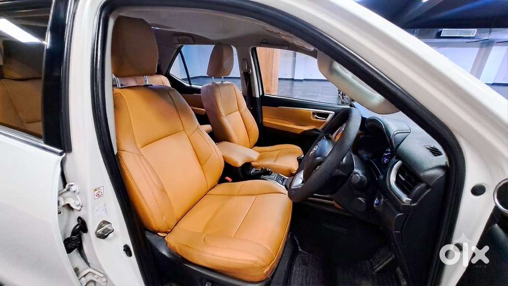 Mercedes-benz C-class 2.0 220d, 2019, Diesel