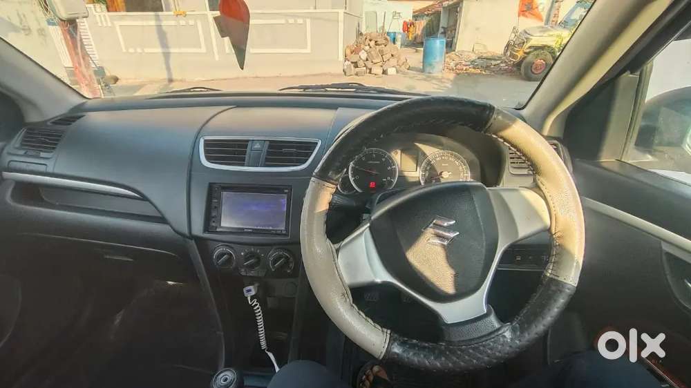 Super Condition Car For Sale