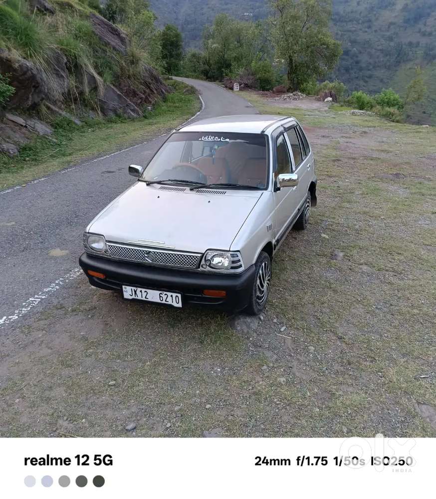 Urget Sale For Mony Problem