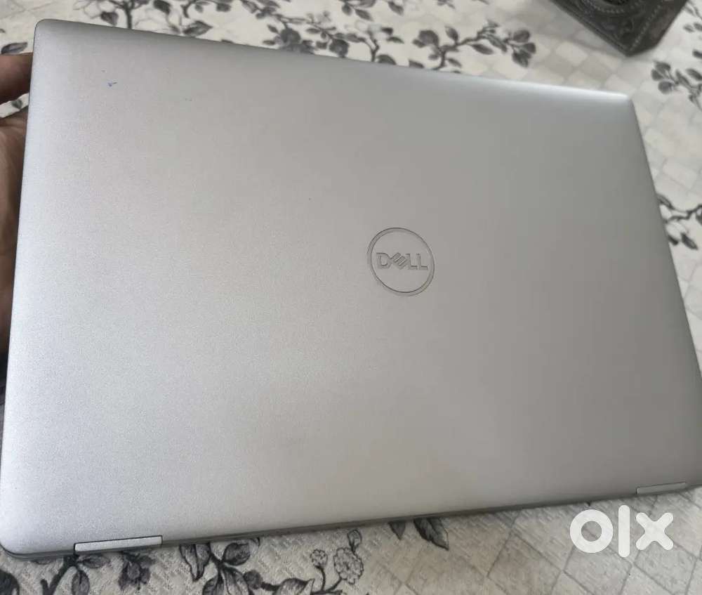 Dell Latitude 5330 | i7 12th Gen  | 16GB RAM | 512GB SSD