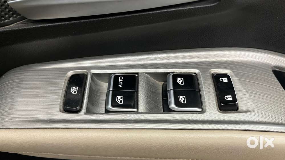 Mg Hector Savvy Pro 1.5 Turbo Cvt, 2023, Petrol