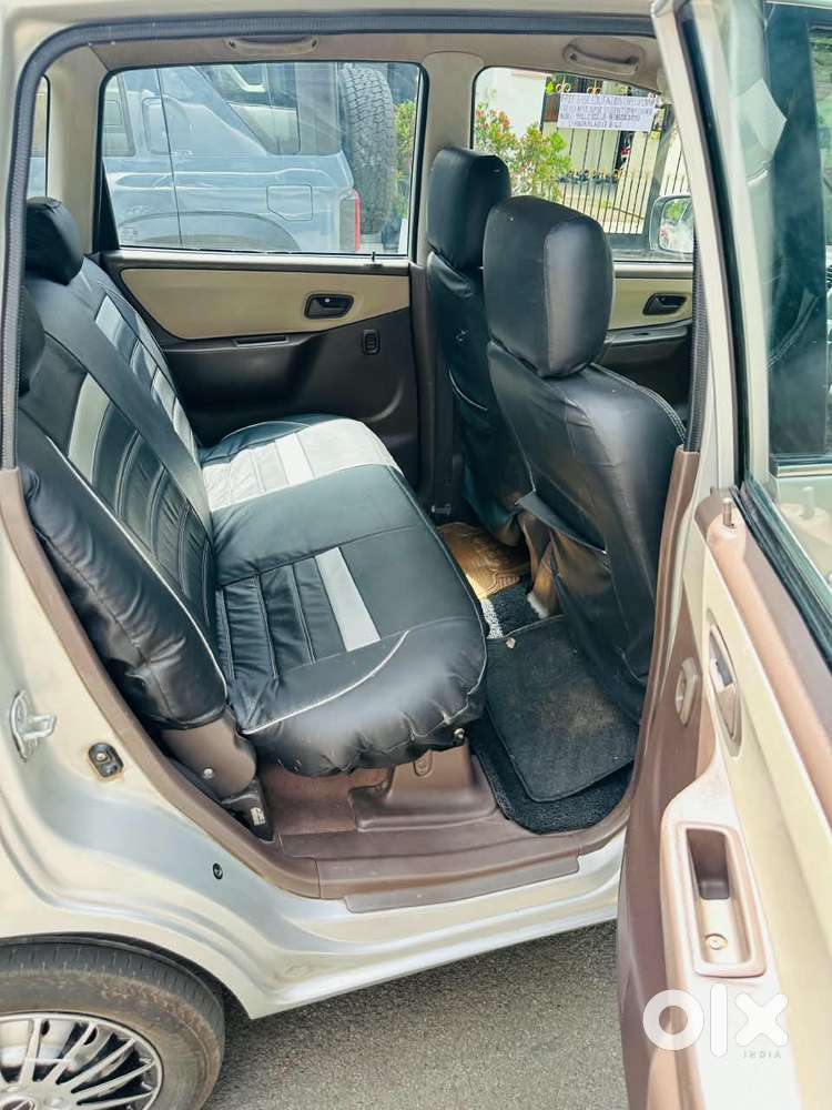 Maruti Suzuki Alto 800 0.8 Vxi (o), 2013, Petrol
