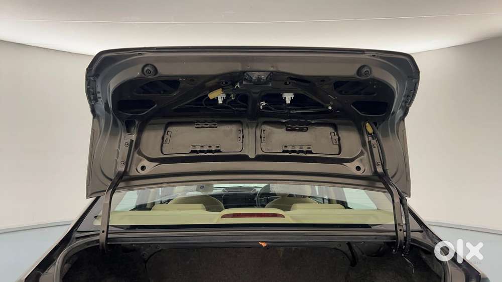 Honda Amaze Vx 1.2 Petrol Mt, 2019, Petrol