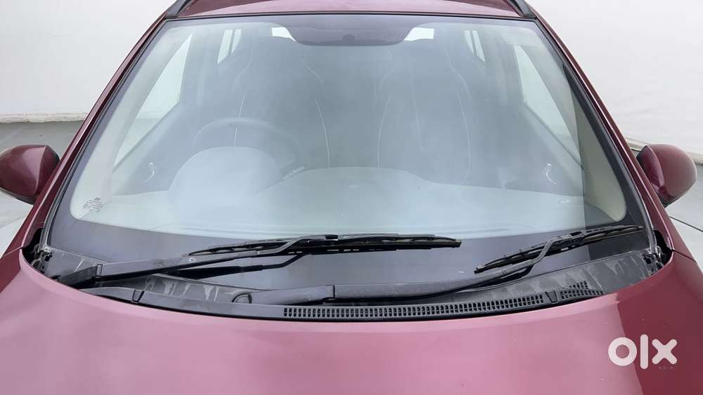 Hyundai Grand I10 Sportz 1.2 Kappa Vtvt, 2016, Petrol