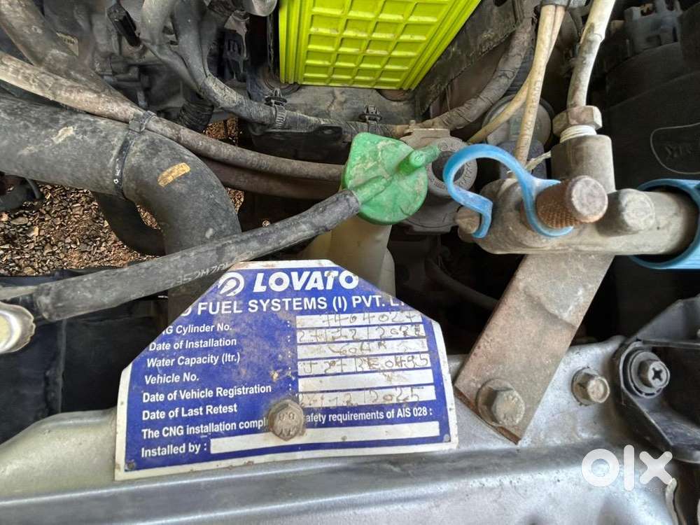 Maruti Suzuki Hybrid July 2016