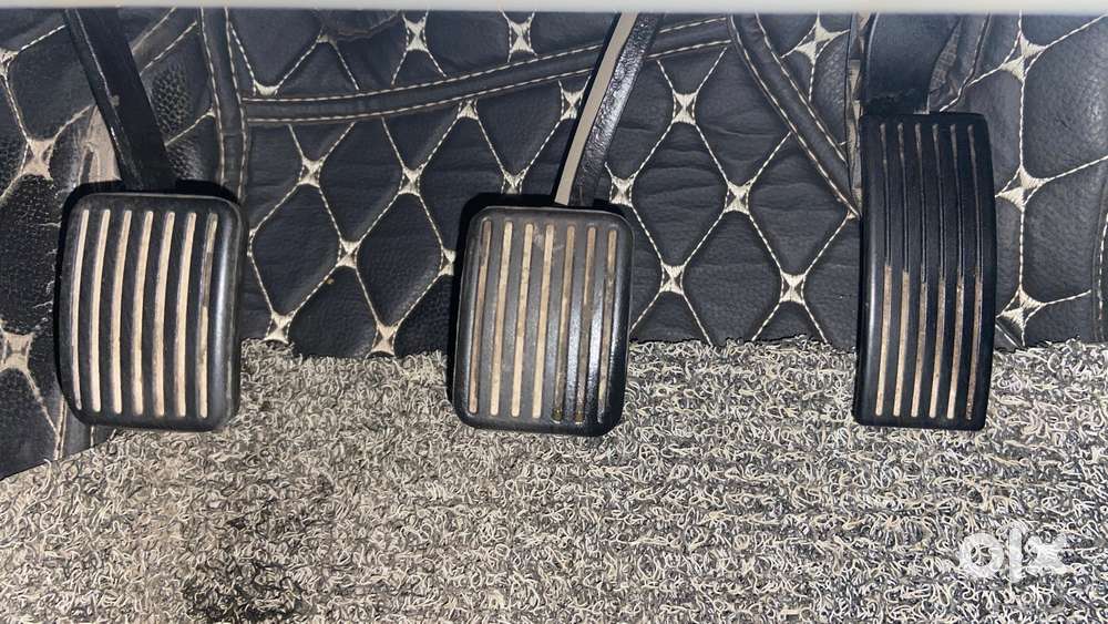 Hyundai Grand I10 Nios Sportz 1.2 Kappa Vtvt, 2022, Petrol