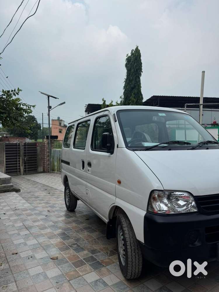 Without Accendental Alloriginal