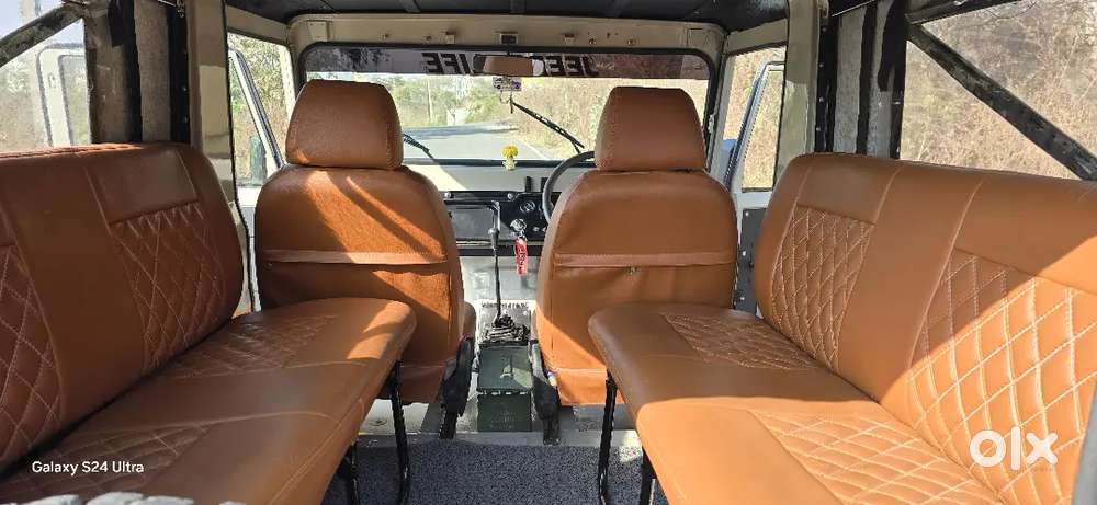 Time Passers Strictly Stay Away