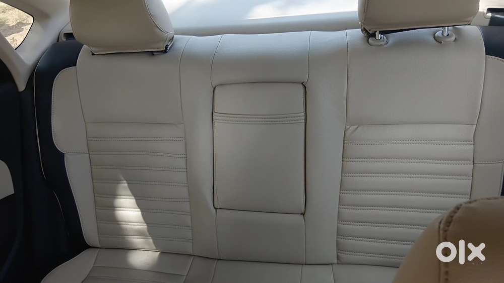 Skoda Rapid 2018 Diesel 68000 Km Driven