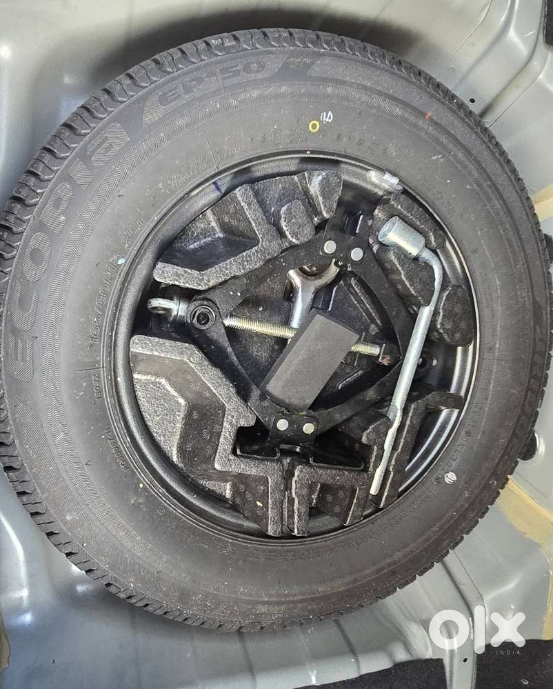 Tata Altroz 2020 Petrol Well Maintained