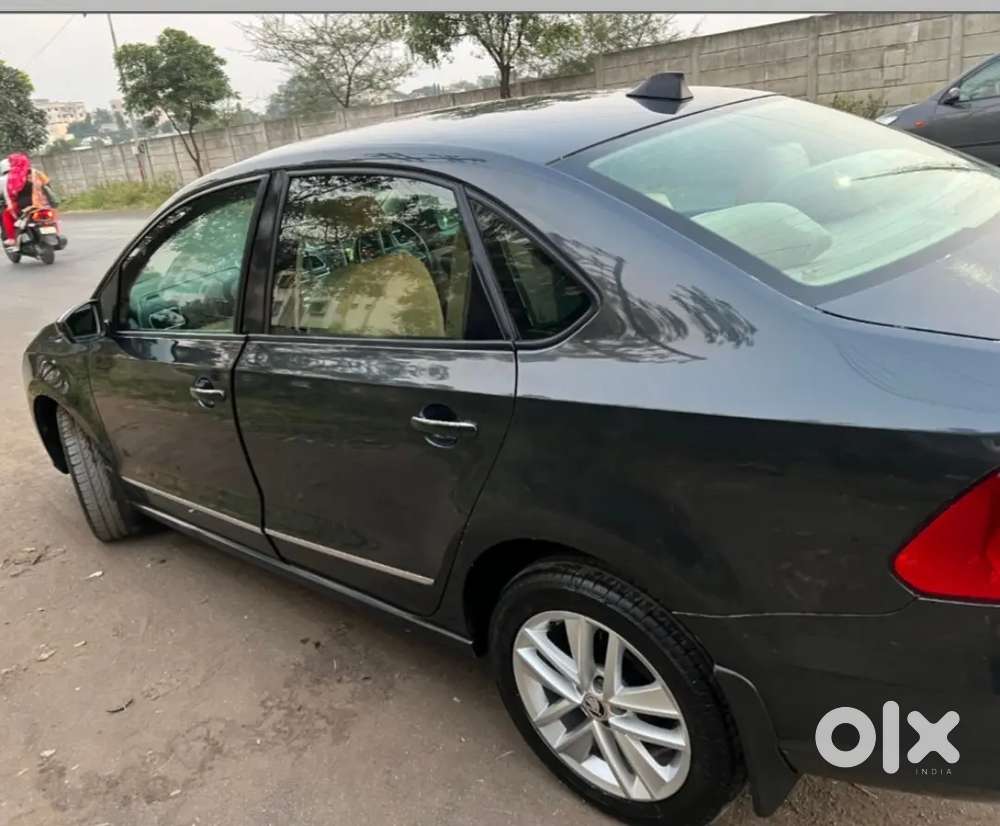 Skoda Rapid Tsi 2020 Petrol 57500 Km Driven Good Condition