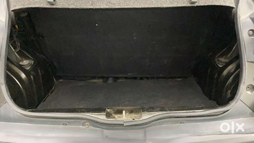 Renault Kwid 1.0 Rxt Edition, 2018, Petrol