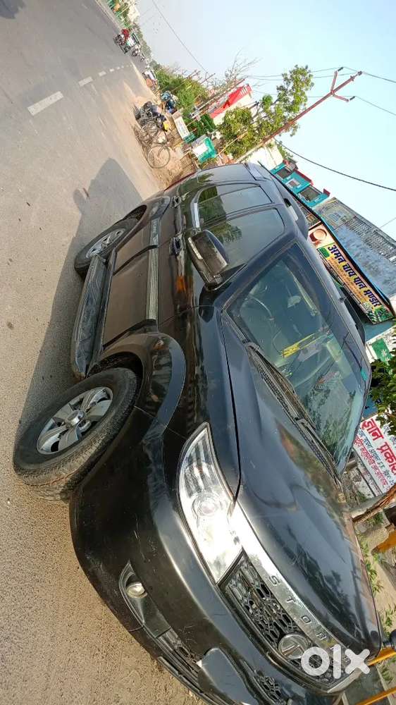 Best Condition Original Running