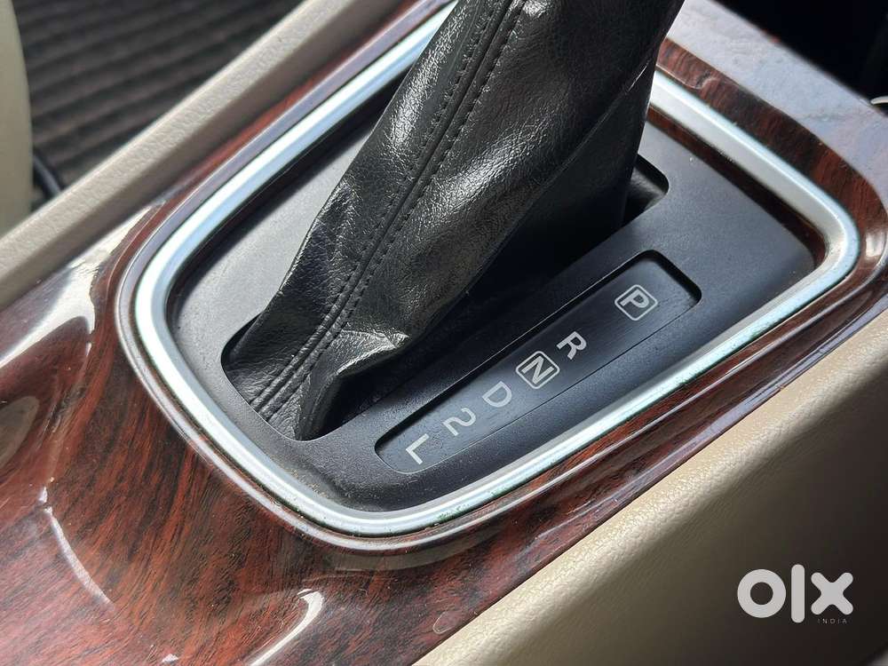 Maruti Suzuki Ciaz 2014-2017 At Zxi, 2015, Petrol