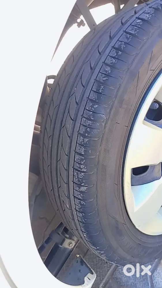 Maruti Suzuki Alto K10 2017 Petrol 56560 Km Driven