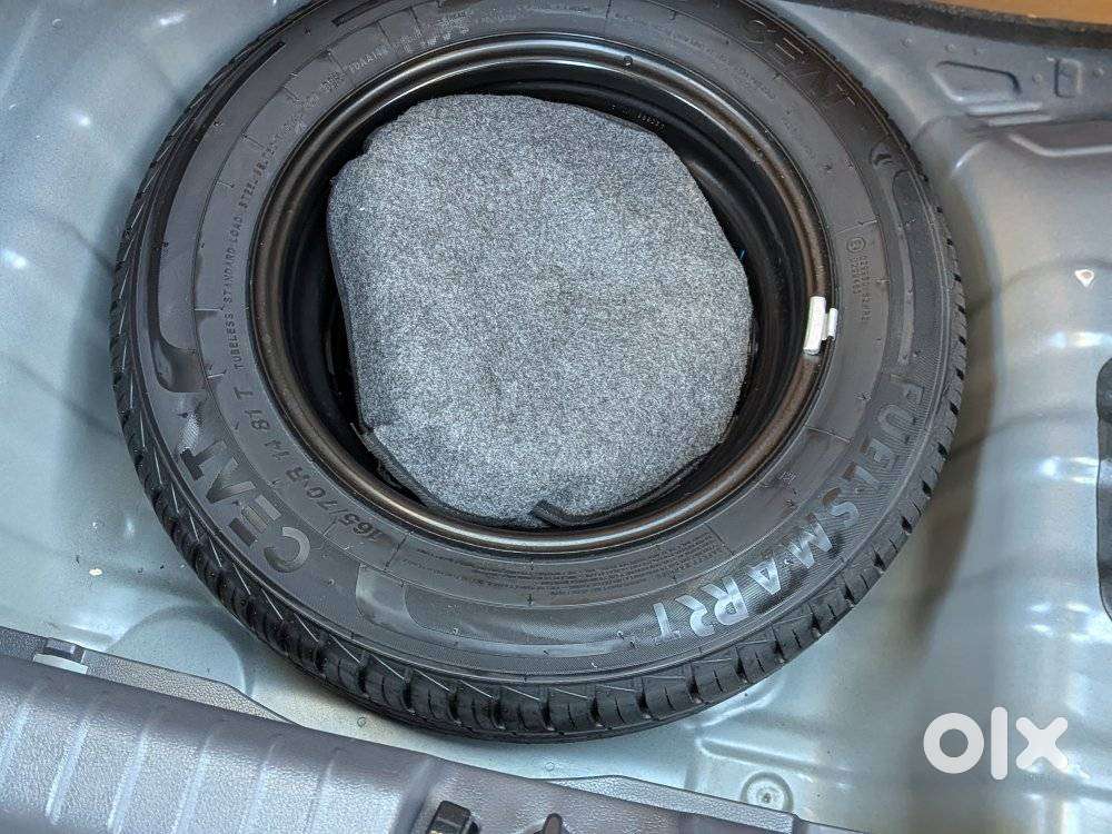 Hyundai Grand I10 Nios Magna 1.2 Kappa Vtvt, 2023, Petrol