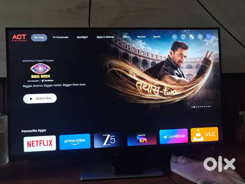 Dell Pro 32 Plus 4K USB-C Hub Monitor - P3225QE