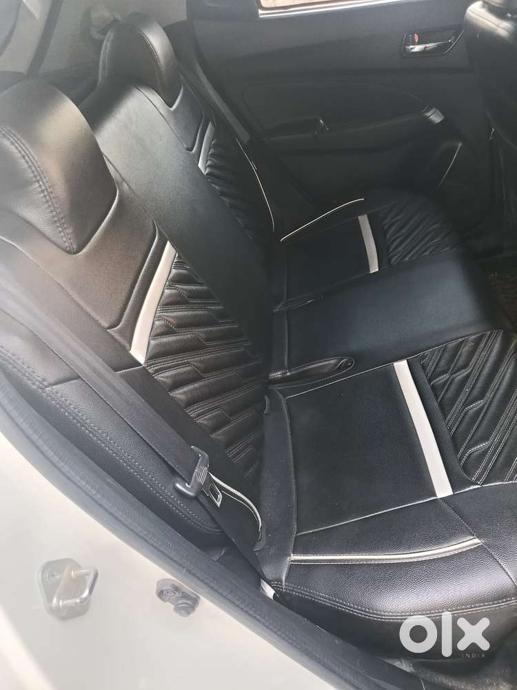 Maruti Suzuki Swift Vxi + Manual, 2020, Petrol