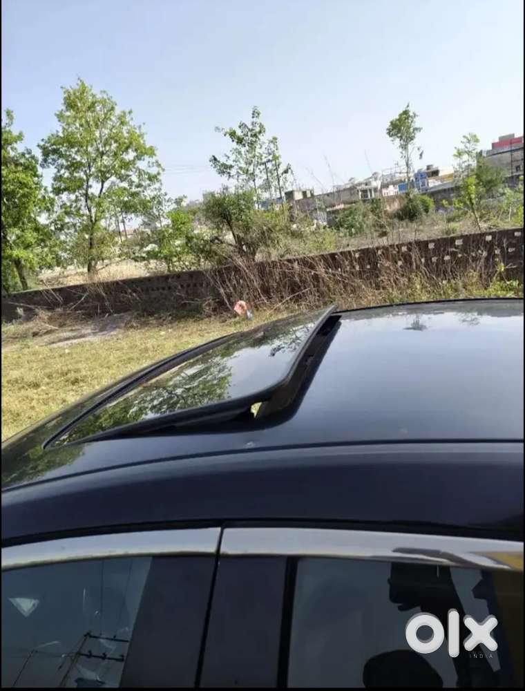 Chevrolet Cruze 2013 Diesel 52795 Km Driven