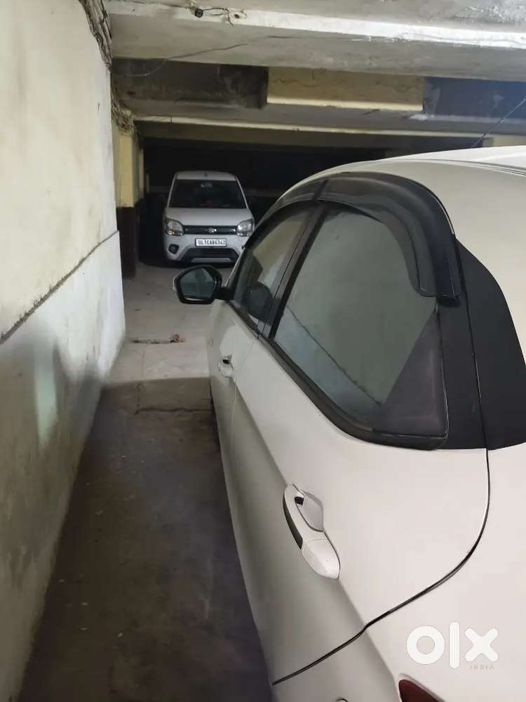Tata Tiago 2022 Cng & Hybrids 59730 Km Driven