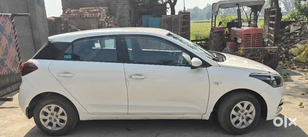 Very Good Condition 100%