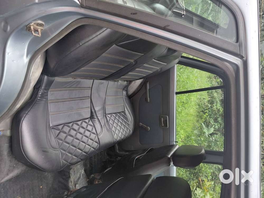 Maruti Suzuki