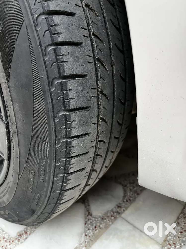 Maruti Suzuki Dzire 1.2 Zxi 201