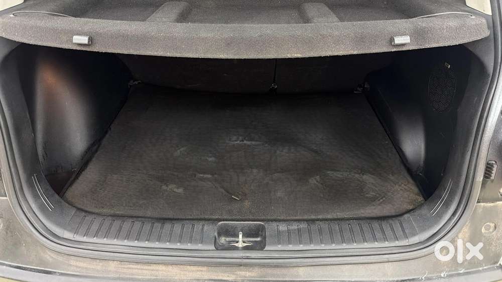 Hyundai Creta 1.5 Sx (o) Ivt Petrol, 2021, Petrol