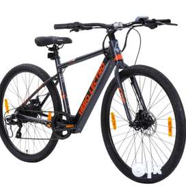 Olx krishnagiri bikes new arrivals