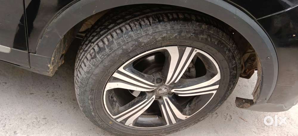 Mg Astor 2022 Automatic Petrol